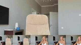 Honeybae3Chaturbate Porn Cam 2023-06-29