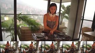 Honeyco57Chaturbate Porn Cam 2023-07-26