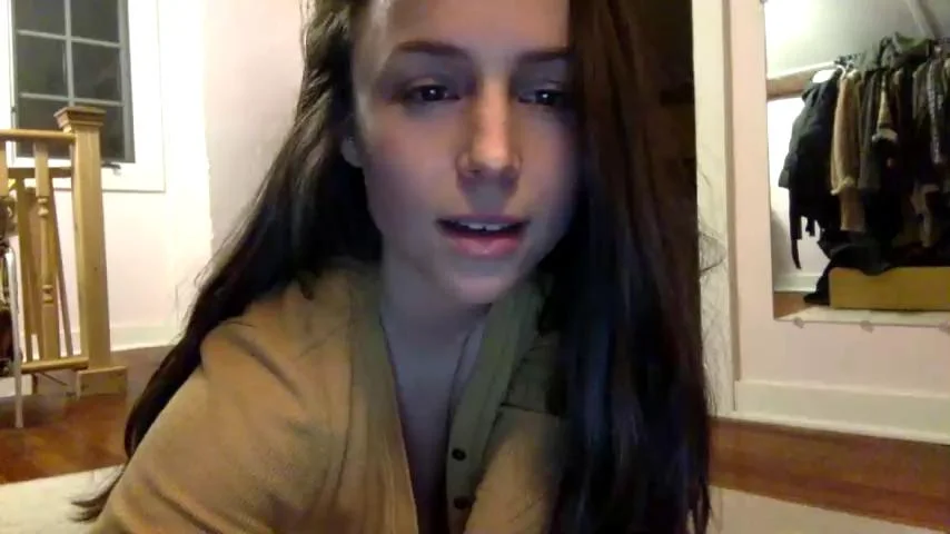 Honeykisses888Chaturbate Porn Cam 2023-12-12