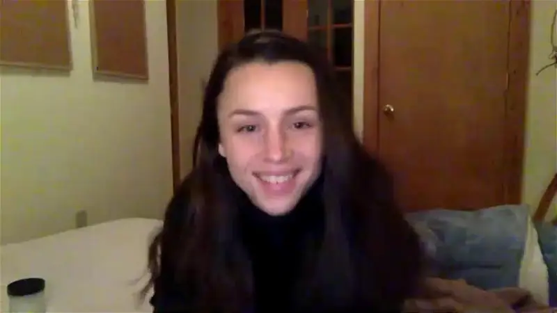 Honeykisses888Chaturbate Porn Cam 2023-12-13