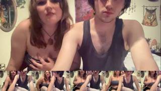 Hornycapricorn777Chaturbate Porn Cam 2023-06-12