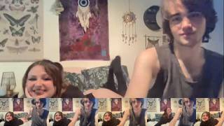 Hornycapricorn777Chaturbate Porn Cam 2023-06-11