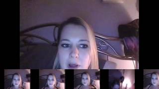 Hornycouple32923Chaturbate Porn Cam 2023-10-17