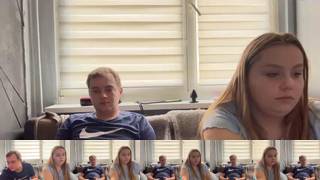 Hot___________coupleChaturbate Porn Cam 2023-11-11