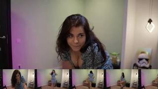 Hot_chill__Chaturbate Porn Cam 2023-07-02