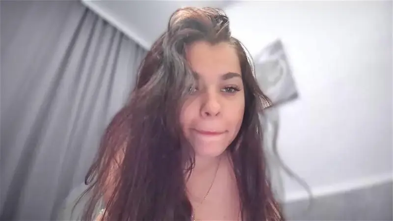 Hot_chill__Chaturbate Porn Cam 2023-10-16
