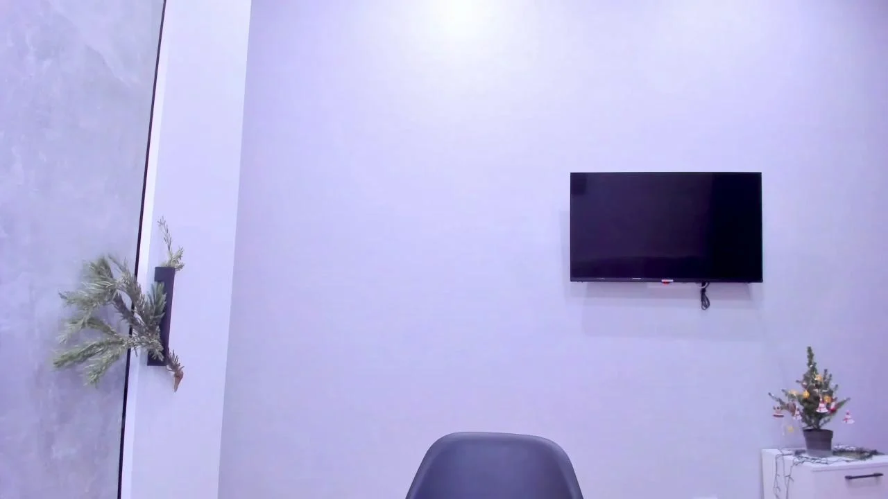 Hot_chill__Chaturbate Porn Cam 2023-12-28