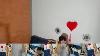 Hot_fantasy19Chaturbate Porn Cam 2024-03-03