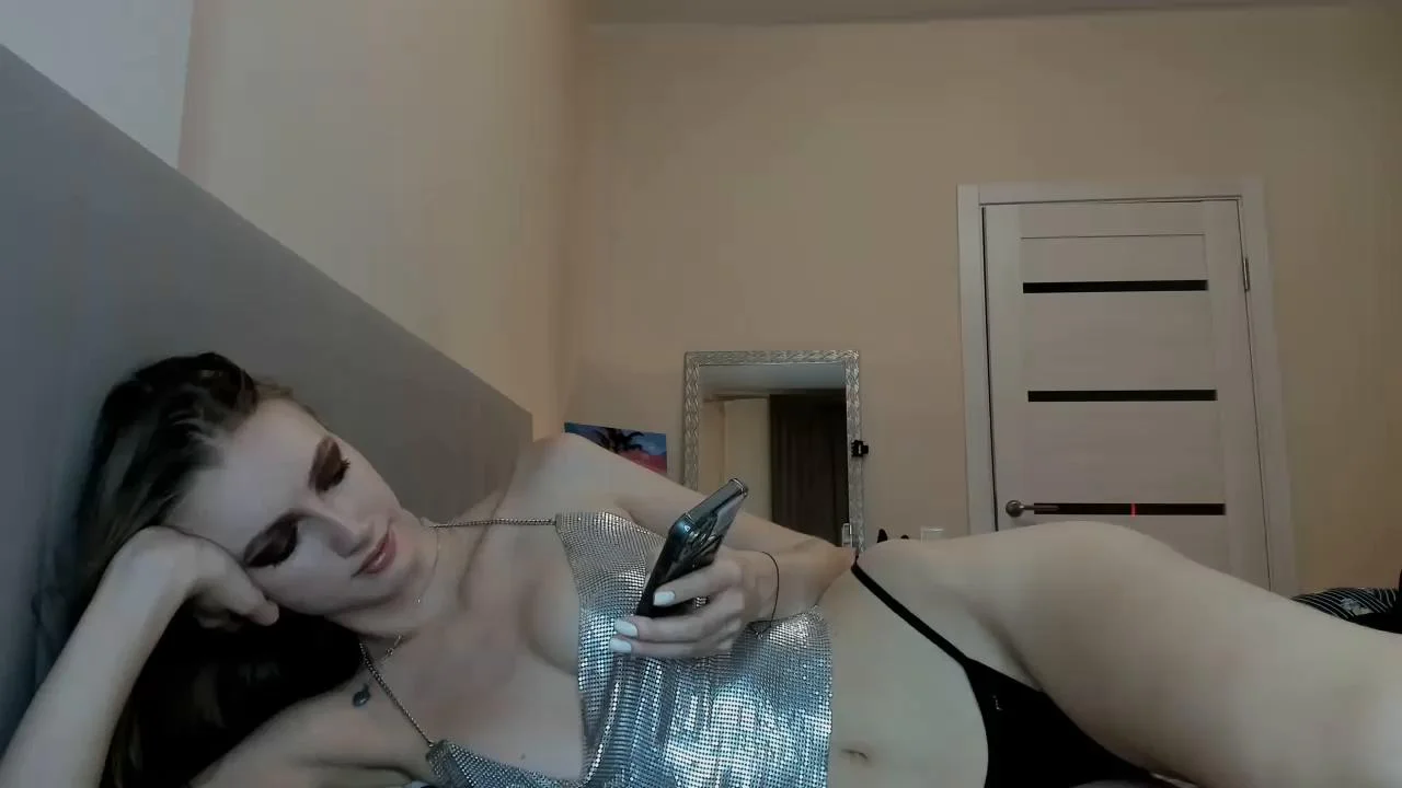 Hot_hoChaturbate Porn Cam 2024-01-29