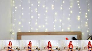 Hot_wet_lillyChaturbate Porn Cam 2023-07-17