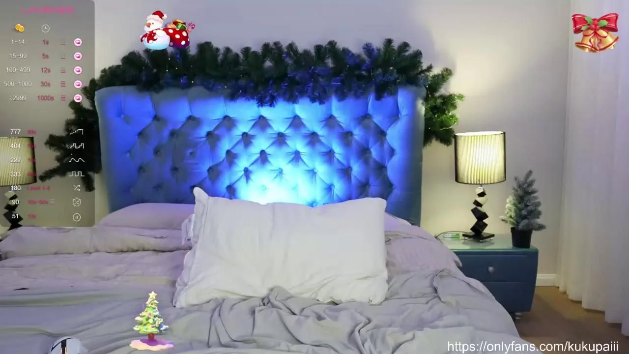 HotangelalliChaturbate Porn Cam 2023-12-30