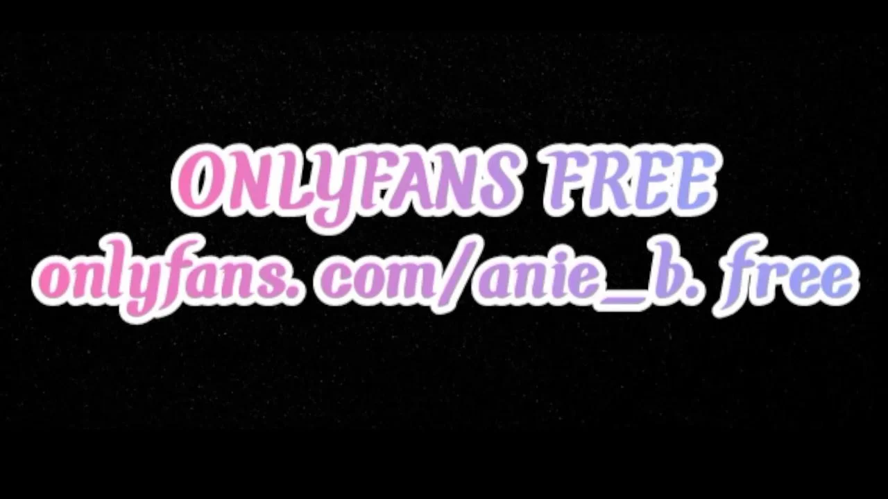 Hotass01Chaturbate Porn Cam 2023-12-31