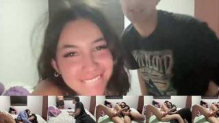 Hotcouple_29Chaturbate Porn Cam 2023-07-22
