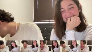 Hotcouple_29Chaturbate Porn Cam 2023-12-30