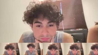 Hotcouple_29Chaturbate Porn Cam 2024-01-17