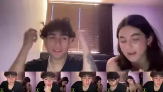 Hotcouple_29Chaturbate Porn Cam 2024-01-29