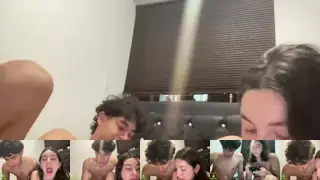 Hotcouple_29Chaturbate Porn Cam 2024-02-04