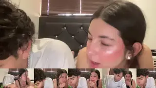 Hotcouple_29Chaturbate Porn Cam 2024-02-12