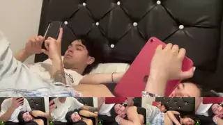 Hotcouple_29Chaturbate Porn Cam 2024-02-12