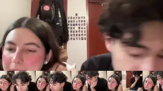 Hotcouple_29Chaturbate Porn Cam 2024-02-16