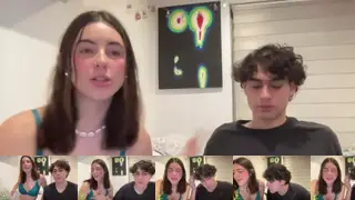 Hotcouple_29Chaturbate Porn Cam 2024-02-29
