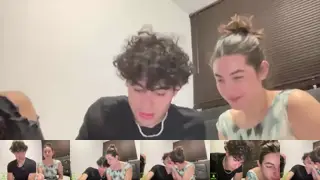 Hotcouple_29Chaturbate Porn Cam 2024-03-04