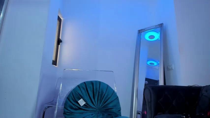 HotfallingdevilChaturbate Porn Cam 2023-10-02