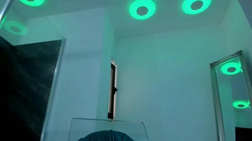HotfallingdevilChaturbate Porn Cam 2023-10-04