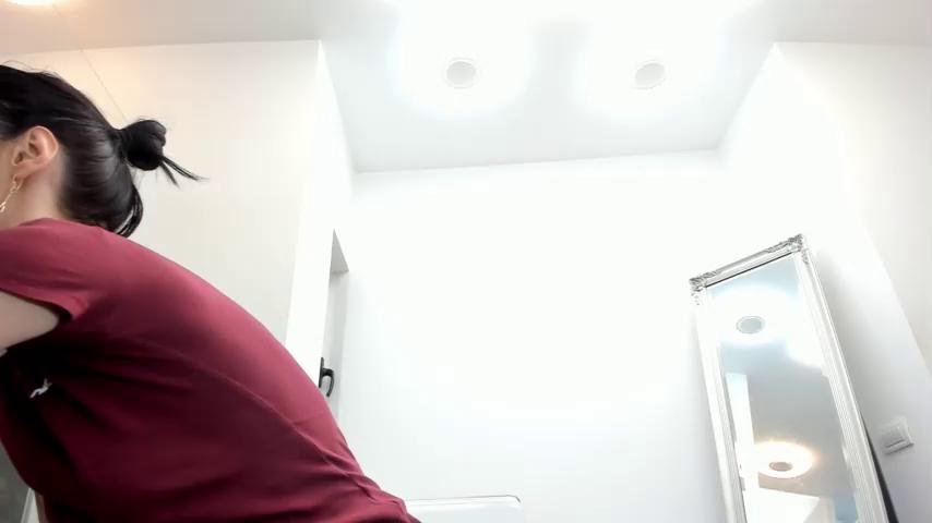 HotfallingdevilChaturbate Porn Cam 2023-12-12