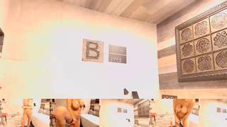 Hotlantamilf411Chaturbate Porn Cam 2024-01-12
