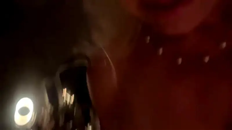 Hotmom2222Chaturbate Porn Cam 2023-11-27