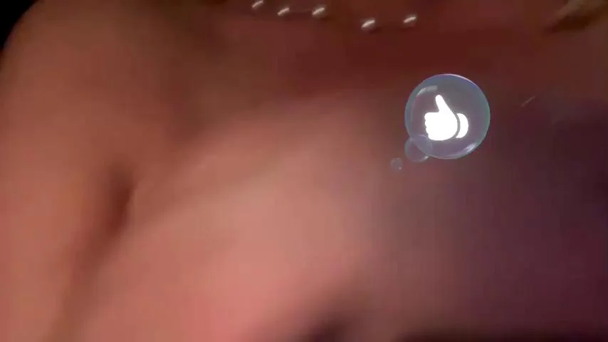 Hotmom2222Chaturbate Porn Cam 2023-11-27