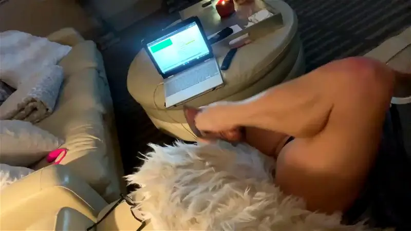 Hotmom2222Chaturbate Porn Cam 2024-01-12