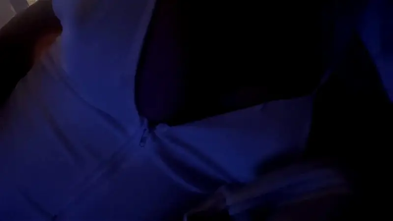 Hotmom2222Chaturbate Porn Cam 2024-01-16