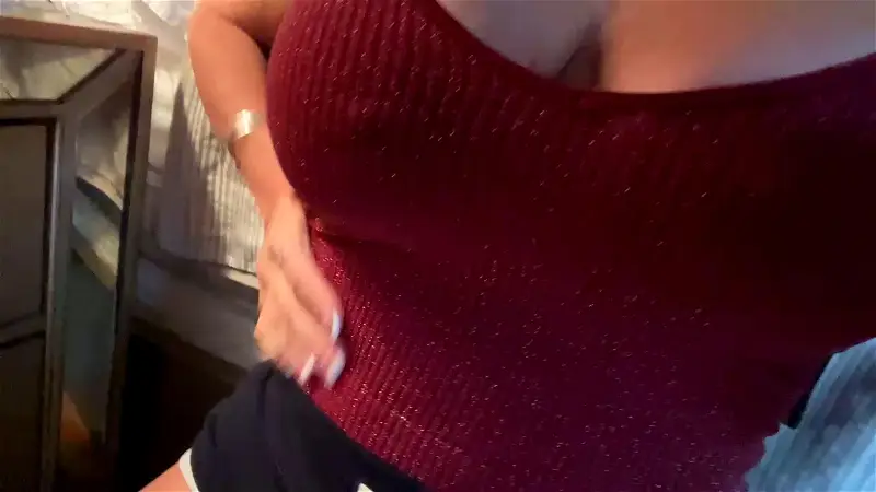 Hotmom2222Chaturbate Porn Cam 2024-01-31