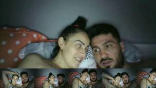 HotmonikChaturbate Porn Cam 2023-11-18