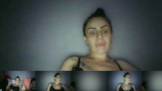 HotmonikChaturbate Porn Cam 2023-11-19
