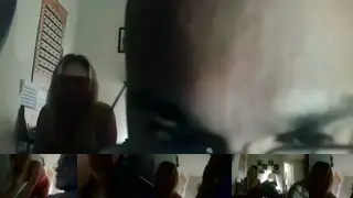 Hottestcouple_2020Chaturbate Porn Cam 2024-02-15