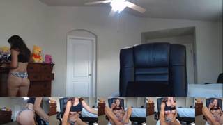 Hotwife_autumnChaturbate Porn Cam 2023-07-27