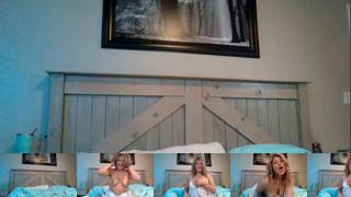 HubbydsntknoChaturbate Porn Cam 2023-06-09