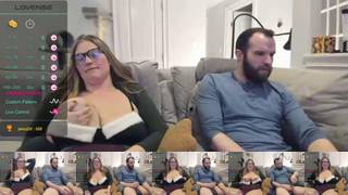 HungrickysanchezChaturbate Porn Cam 2023-12-25