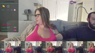 HungrickysanchezChaturbate Porn Cam 2024-01-04