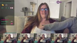 HungrickysanchezChaturbate Porn Cam 2024-01-13