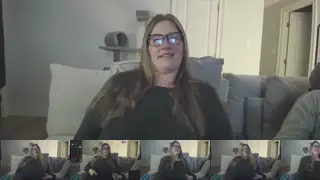 HungrickysanchezChaturbate Porn Cam 2024-01-31
