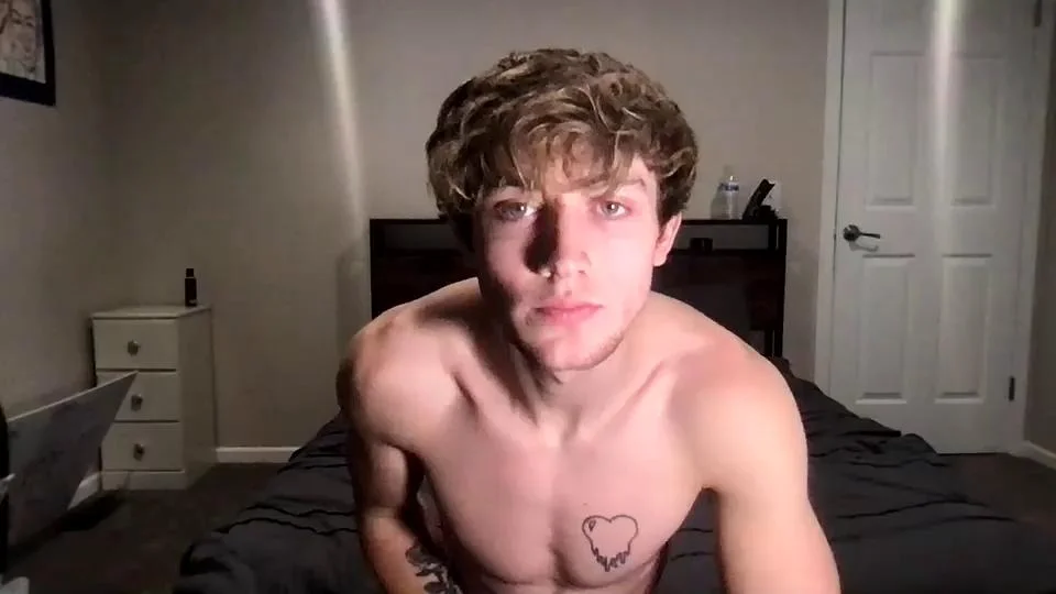 Hunnabandz420Chaturbate Porn Cam 2024-01-21