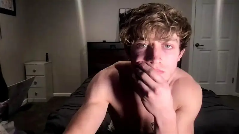 Hunnabandz420Chaturbate Porn Cam 2024-01-21
