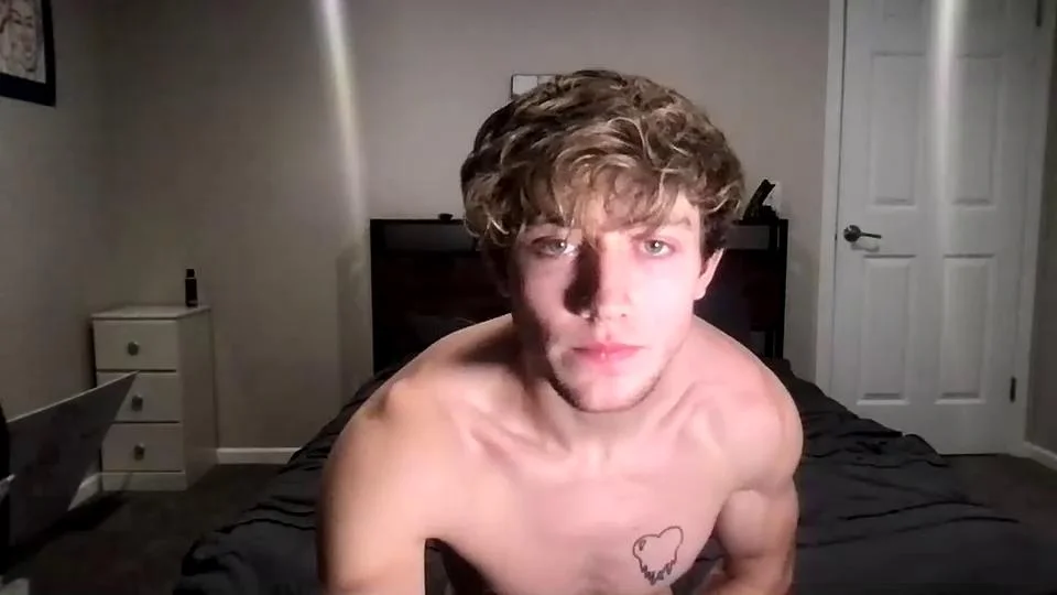 Hunnabandz420Chaturbate Porn Cam 2024-01-21