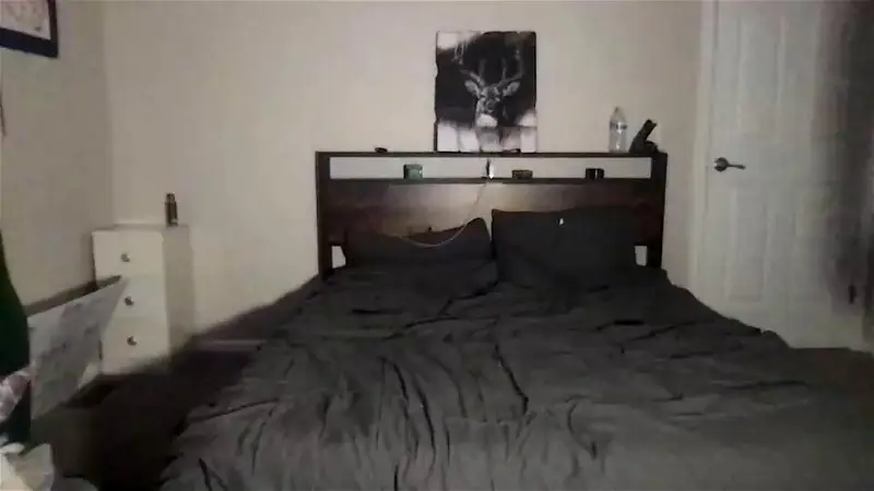 Hunnabandz420Chaturbate Porn Cam 2024-01-21
