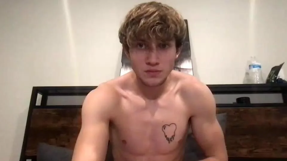 Hunnabandz420Chaturbate Porn Cam 2024-01-21