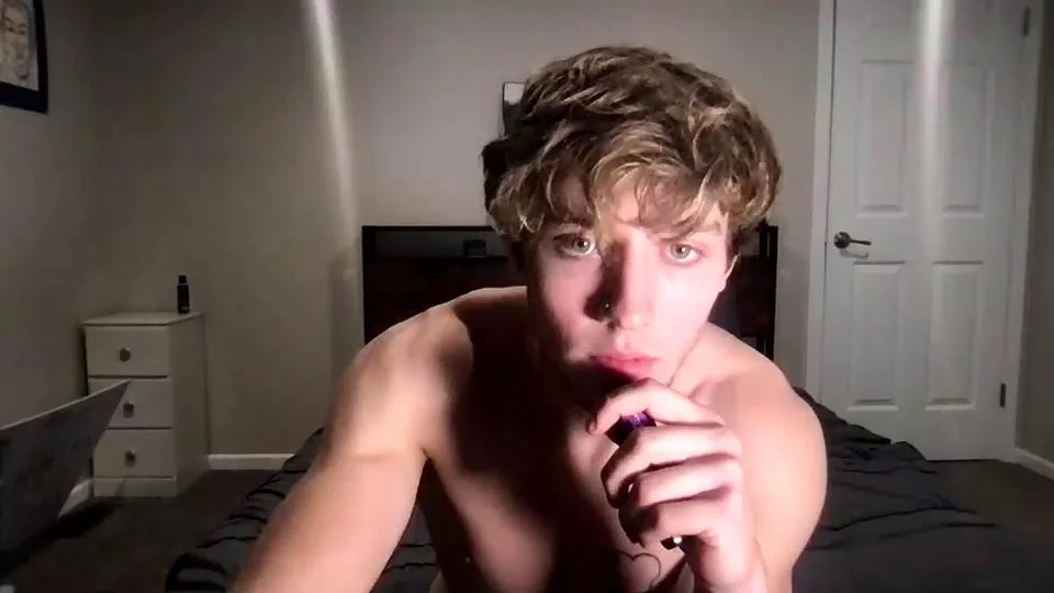 Hunnabandz420Chaturbate Porn Cam 2024-01-21